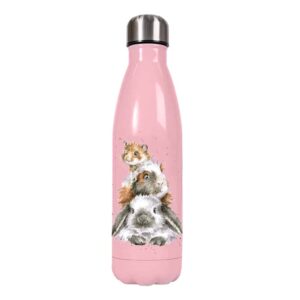 guinea pig water bottle