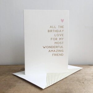 all-the-love-birthday-card