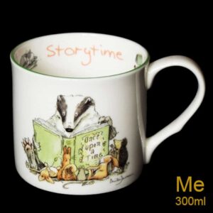 storytime mug