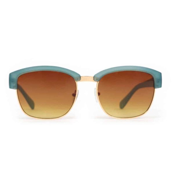 reese sunglasses