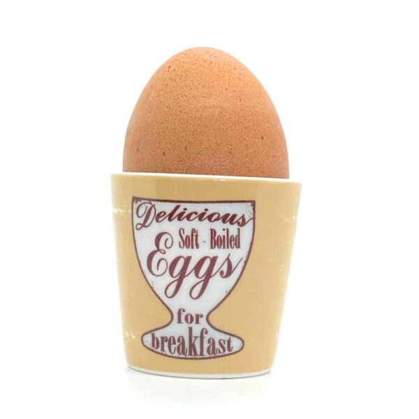 egg egg cup